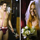 Image for article titled Dispatches From Direct To DVD Purgatory: The Amateurs, Wedding Daze and Suburban Girl